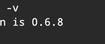 如何实现本地大模型与MCP集成 图2