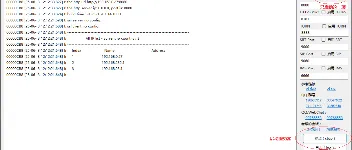 最快的流媒体服务器搭建 smart_rtmpd 图1