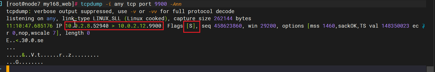 image-20250411111207640