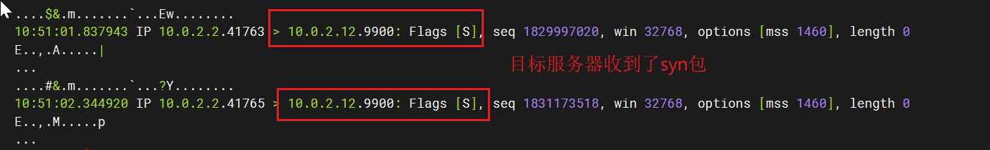 image-20250411105223762