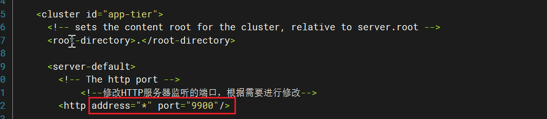 image-20250411104535813