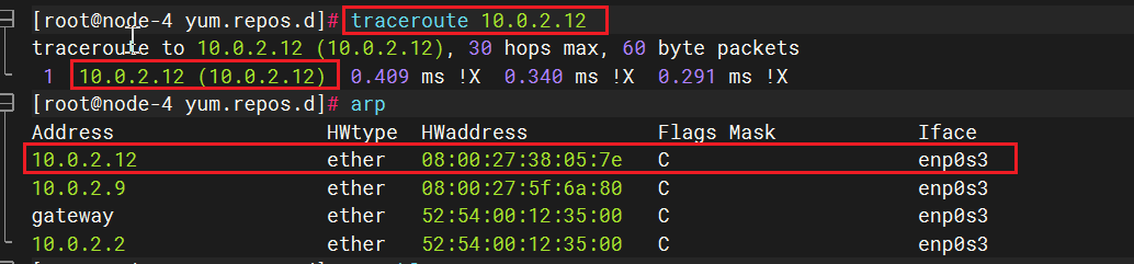 image-20250411111716475