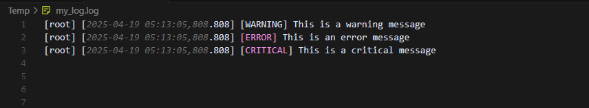 image-20250419051540926