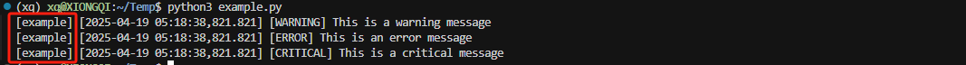 image-20250419051901223