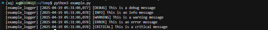 image-20250419053113582