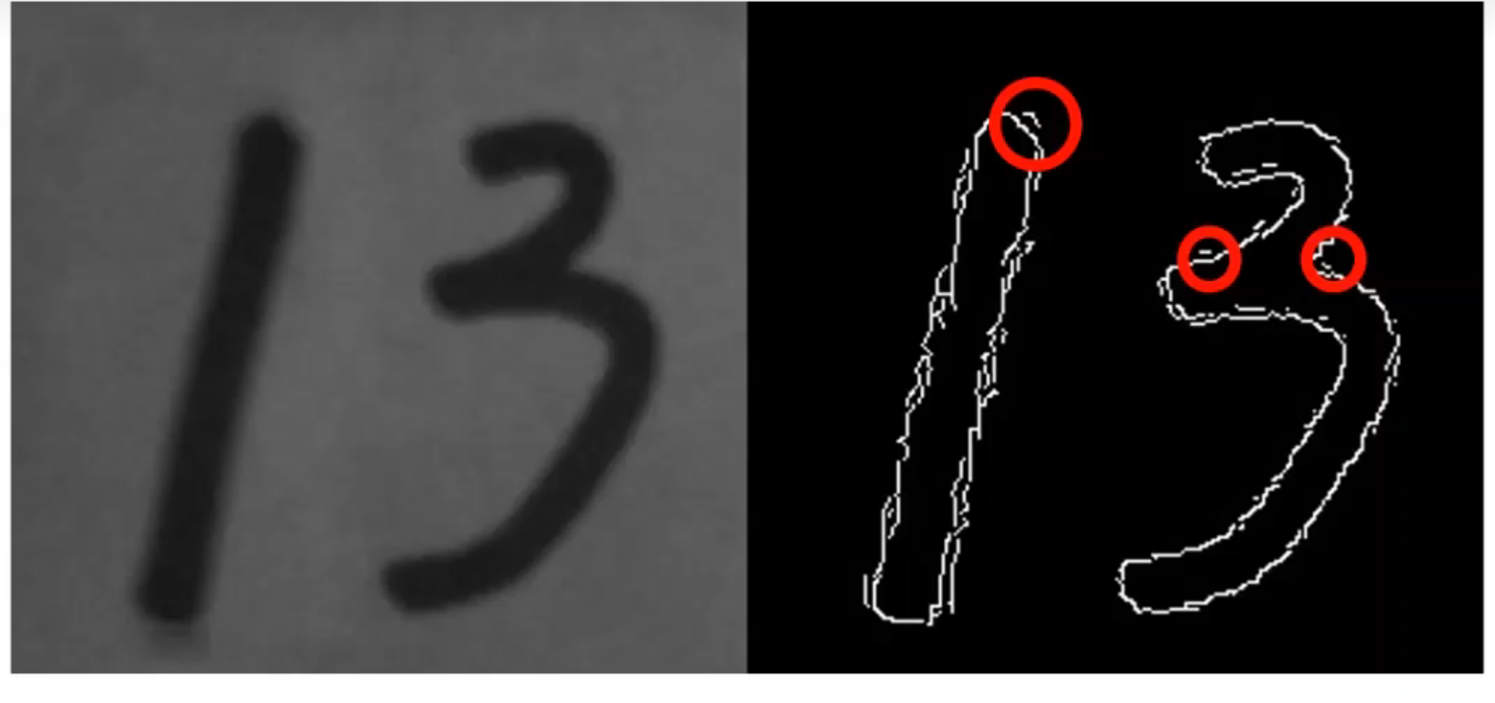 image-20250428105216769