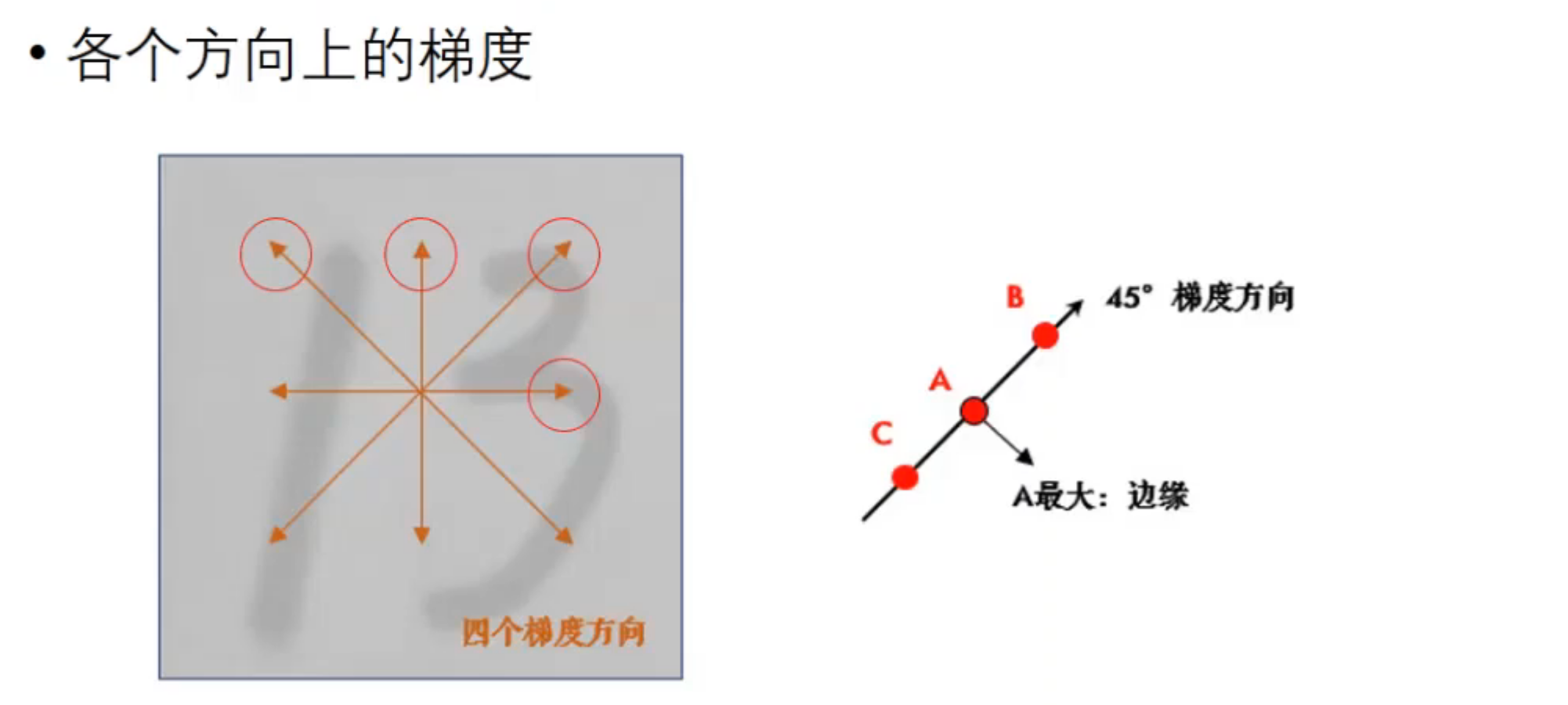 image-20250428104012729
