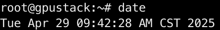 image-20250429094319624