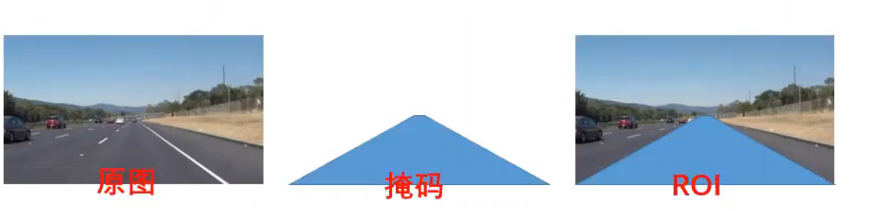 image-20250428111139930