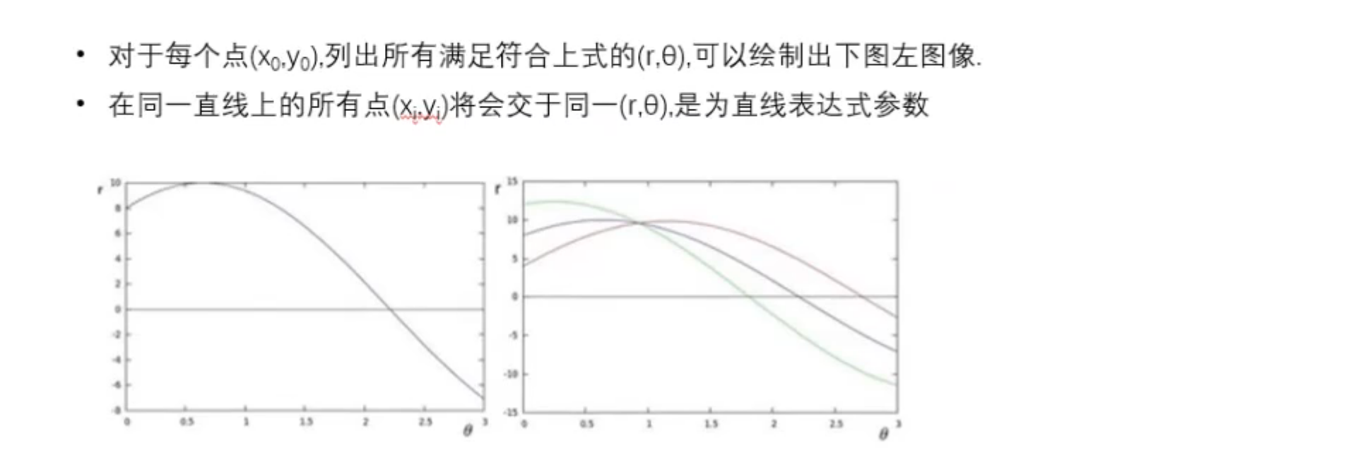 image-20250428192232916