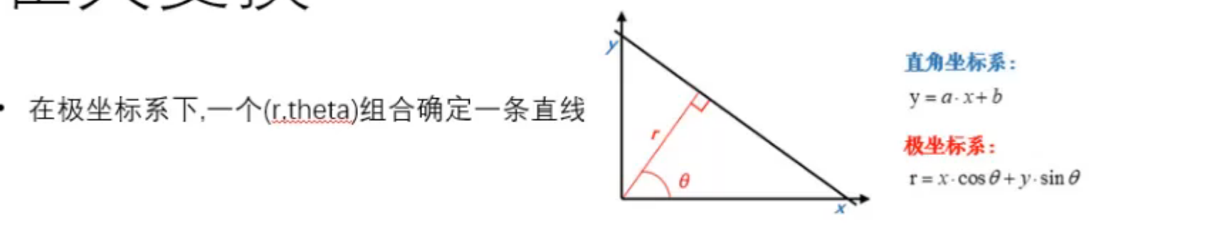 image-20250428191915811