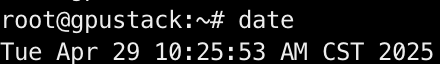 image-20250429103246642