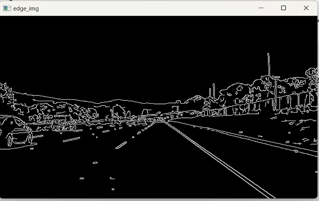 image-20250429203018189