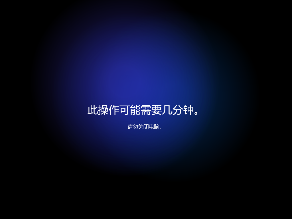 image-20250527123127316