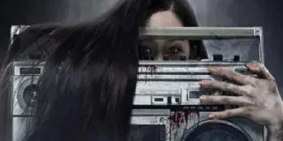 2020年国产惊悚片《张震讲故事之三更夜》HD国语中字 图1