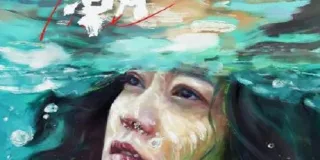 2019年国产7.1分剧情片《春潮》HD国语中字 图1