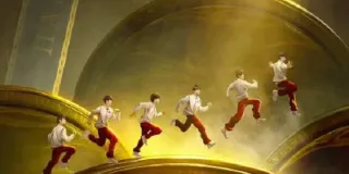 2024年国产纪录片《今年二十二》HD国语中字 图1