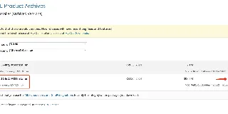 macOS和Windows下MySQL/Redis数据库安装与启动 图1 macOS和Windows下MySQL/Redis数据库安装与启动 图1