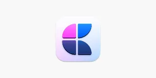 IOS圈X规则下的Craft文件笔记编辑器 图1