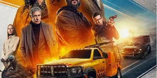2025年法国动作犯罪片《罪证子弹3》HD法语中字 图1 2025年法国动作犯罪片《罪证子弹3》HD法语中字 图1