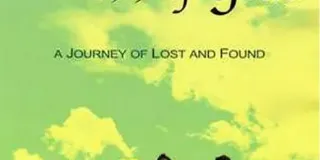 1989年中国香港经典喜剧片《八两金》蓝光国粤双语中字 图1 1989年中国香港经典喜剧片《八两金》蓝光国粤双语中字 图1