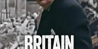 2025年英国纪录片《伦敦大轰炸:英国抵抗故事》HD英语中字 图1 2025年英国纪录片《伦敦大轰炸:英国抵抗故事》HD英语中字 图1
