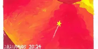2021年国产剧情片《循环的夜》HD国语中英双字 图1 2021年国产剧情片《循环的夜》HD国语中英双字 图1