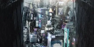 2017年英国经典科幻片《猎杀星期一》蓝光中英双字 图1 2017年英国经典科幻片《猎杀星期一》蓝光中英双字 图1