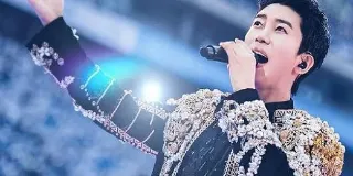 2024年韩国纪录片《Lim Young Woong: Im Hero the Stadium》HD韩语中字 图1 2024年韩国纪录片《Lim Young Woong: Im Hero the Stadium》HD韩语中字 图1