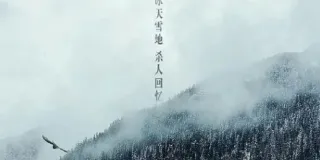 2021年国产犯罪片《鲛在水中央》HD国语中字 图1 2021年国产犯罪片《鲛在水中央》HD国语中字 图1