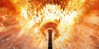 2025年美国恐怖片《死神来了6:血脉诅咒》HD机翻中英双字 图1 2025年美国恐怖片《死神来了6:血脉诅咒》HD机翻中英双字 图1