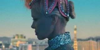 2024年美国剧情片《最后的舞女》BD英语中字 图1 2024年美国剧情片《最后的舞女》BD英语中字 图1