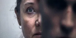 2024年丹麦惊悚片《儿子》BD中英双字 图1 2024年丹麦惊悚片《儿子》BD中英双字 图1
