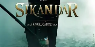 2025年印度动作片《斗士》HD印地语中字 图1 2025年印度动作片《斗士》HD印地语中字 图1