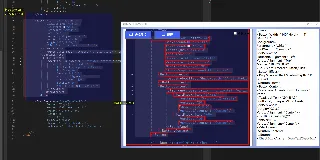 Github Copilot 实战: 从零开始用AI写一个OCR工具 (3) 图1 Github Copilot 实战: 从零开始用AI写一个OCR工具 (3) 图1