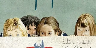 2022年意大利7.9分儿童短片《在她们眼中》HD意大利语中字 图1 2022年意大利7.9分儿童短片《在她们眼中》HD意大利语中字 图1