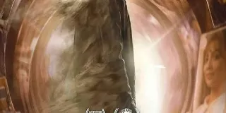 2024年马来西亚科幻片《逆转命运》HD马来语中字 图1 2024年马来西亚科幻片《逆转命运》HD马来语中字 图1