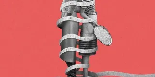 2024年墨西哥7.3分剧情片《厨房》BD英语中字 图1 2024年墨西哥7.3分剧情片《厨房》BD英语中字 图1