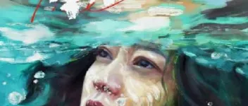 2019年国产7.1分剧情片《春潮》HD国语中字 图1
