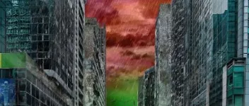 2024年中国香港7.2分动作片《焚城》HD国粤双语中英双字 图1