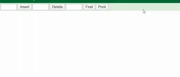 探秘MySQL索引底层原理，解锁数据库优化的关键密码(上) 图2