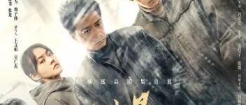 2025年国产大陆电视剧《沙尘暴》全集11 图1