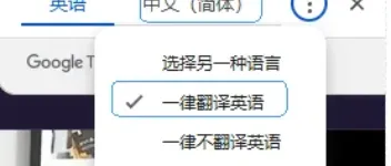 【AI工具实战】一招解决英文视频困境，四步用AI搞定全中文字幕(资源附工具下载)                 图1