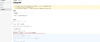 Docker概述：功能、概念与镜像管理 图3