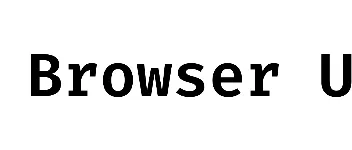 Browser Use: AI浏览器自动化实战 图1