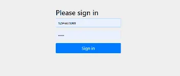 Spring Security认证与授权全解析 图3