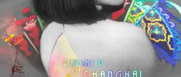 2019年国产纪录片《上海的女儿》HD国语中字 图1 2019年国产纪录片《上海的女儿》HD国语中字 图1