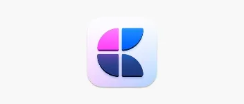 IOS圈X规则下的Craft文件笔记编辑器 图1