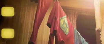 2024年印度喜剧片《马勒冈的超级男孩》HD印地语中字 图1