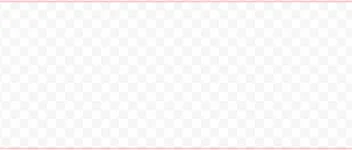 CSS 动画之过渡属性 transition 改变用户体验 图3